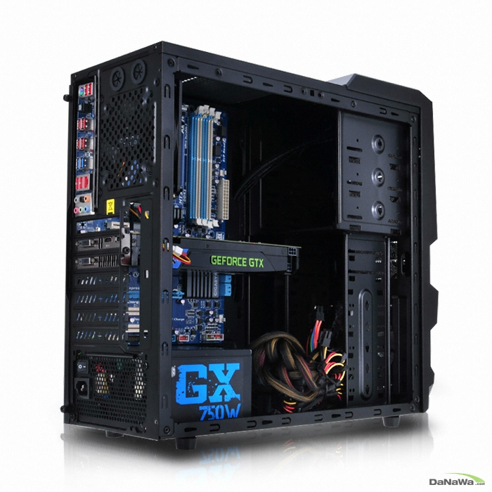 �𷯸����� K380 USB 3.0