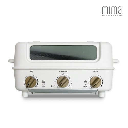 미마인터내셔널 MG-AH4W