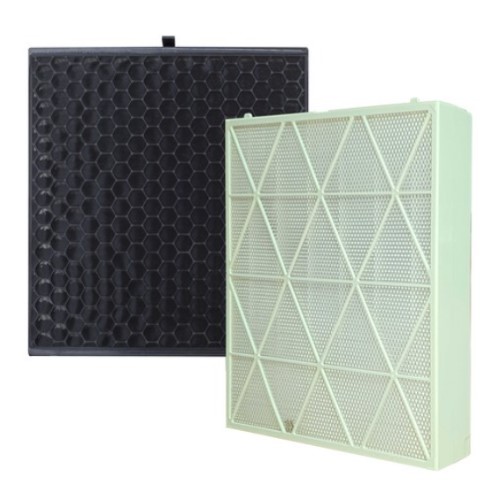 삼성전자 큐브 94/90/47 ㎡ 전용 CFX-H180D 호환용 필터세트