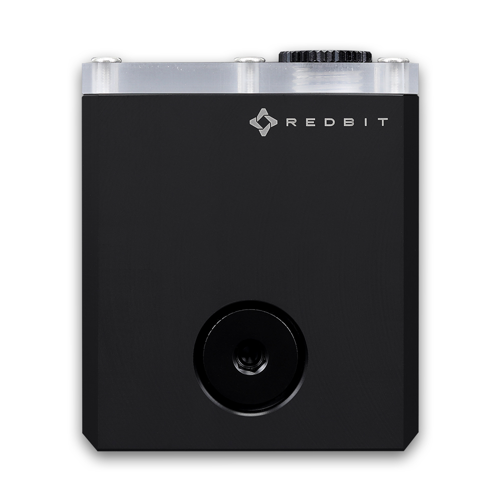 이엠텍 레드빗 2U RESERVOIRS_이미지