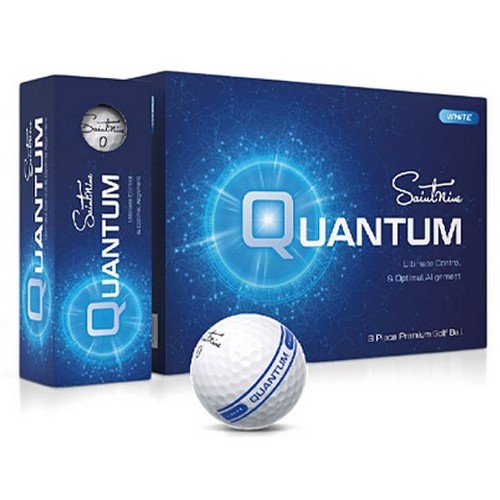 �ؼ� ����Ʈ���� ����