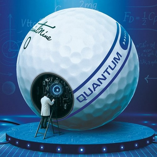 �ؼ� ����Ʈ���� ����