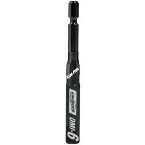 ���̸� �� ��Ʈ���� ��ü�� DMI-6 6x90mm