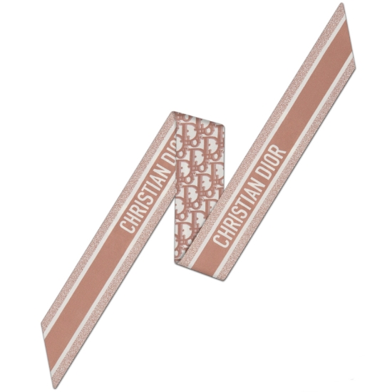 ũ��������� ������ũ ���� ��ī�� 15DOB106I600