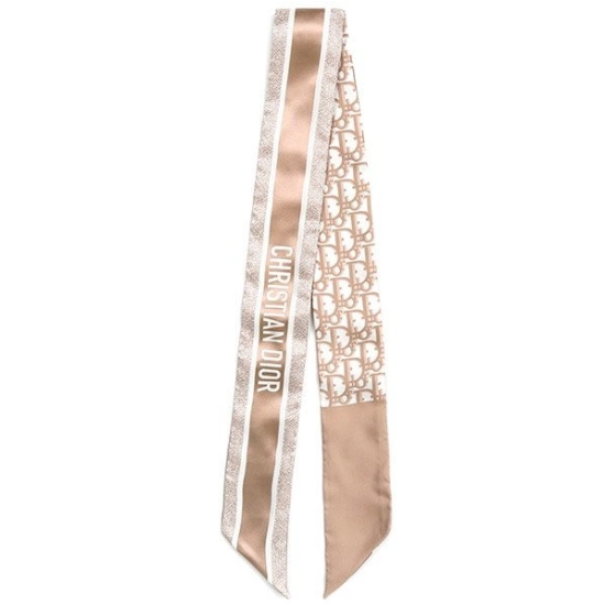 ũ��������� ������ũ ���� ��ī�� 15DOB106I600