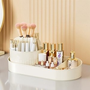 �������� ��뷮 ���� ȭ��ǰ ������ WFK4ZHZ