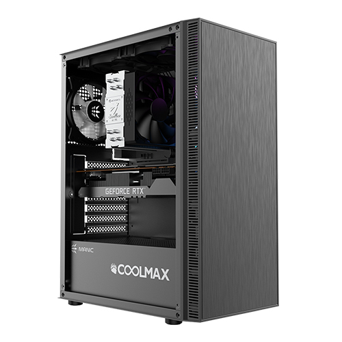 ����ũ�δн� COOLMAX �����