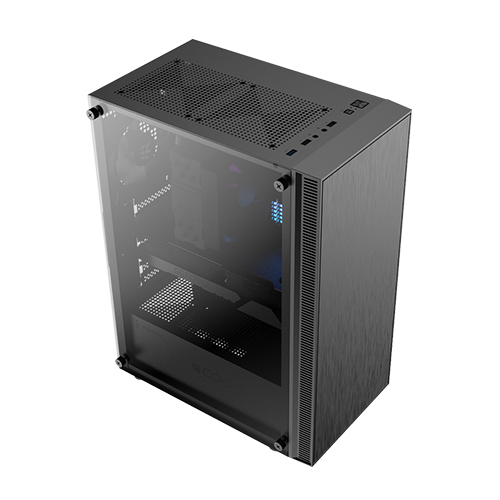 마이크로닉스 COOLMAX 투헤븐_이미지