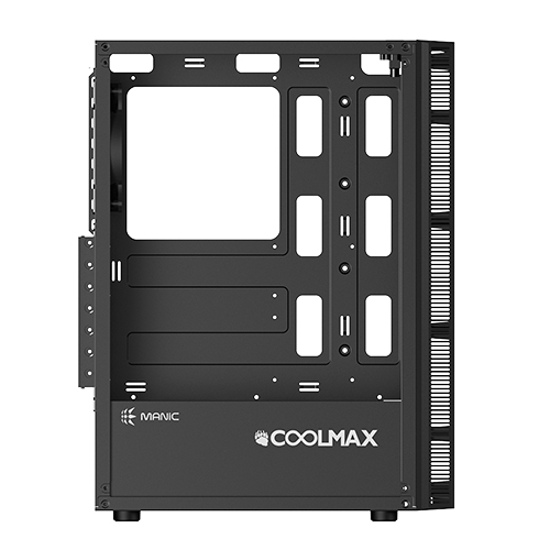마이크로닉스 COOLMAX 투헤븐_이미지