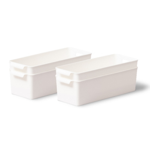 ���� ����Ʈ�� ������ ����