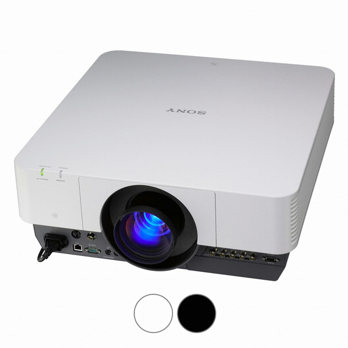 VPL-FHZ700L