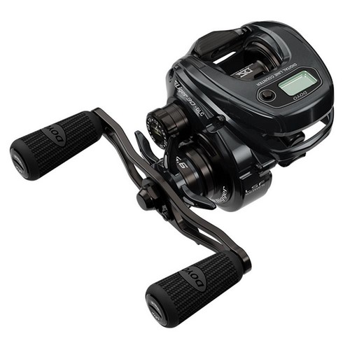 ���� ���̰� 30 DLC 6.8 ���ڵ�