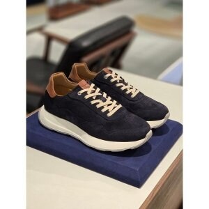 ST듀퐁 남성 캐주얼 스니커즈 PE5FMC1AT548<b>PNY</b>