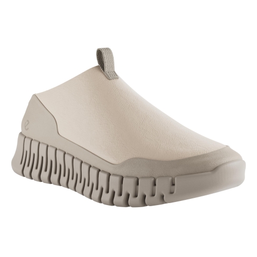 에코 여성 그루브 218323-61068_이미지