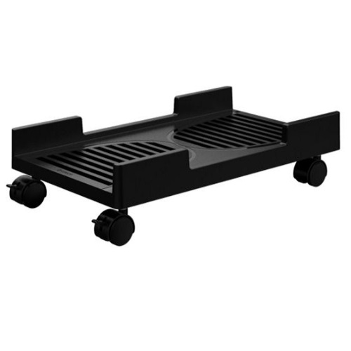 ������ CPB3 PC��ħ��