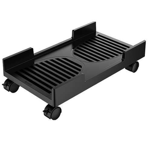 ������ CPB3 PC��ħ��