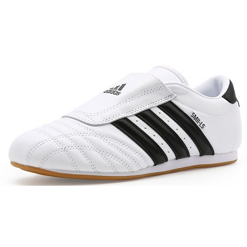 �Ƶ�ٽ� �������� �±ǵ� JQ4774