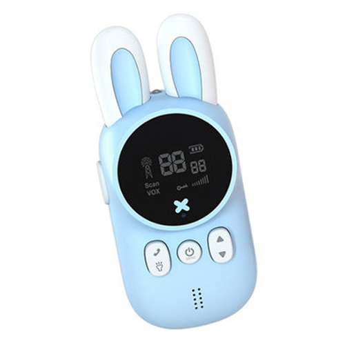 KOOOL �̴� �䳢 ��� ������ XJ11-04