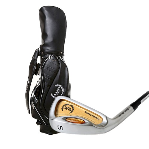 ��īŸ X80 �޼� Ǯ��Ʈ