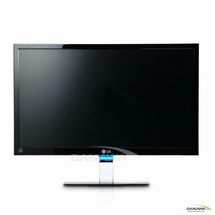 LG전자 플래트론LED E2360V-PN (중고)_이미지