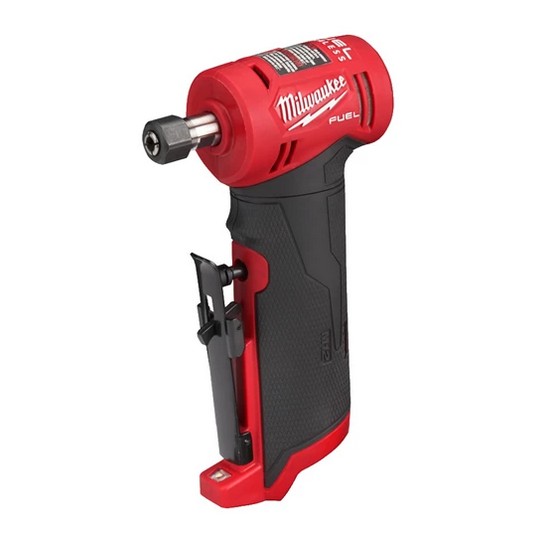밀워키 M12 FDGA (충전기없음, 배터리없음)