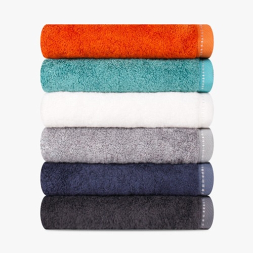 �ۿ�Ÿ�� �ָ��� ��ι���40 40�� 200g