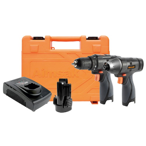 ���ӻ� AO310RM ���� �޺���Ʈ