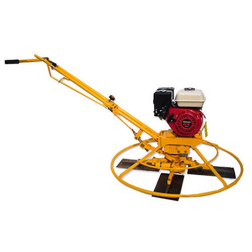 한라기계상사 휘니샤 36인치