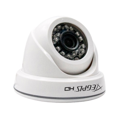 이지피스 EGPIS-AHD2124SNIR(D) [3.6mm]
