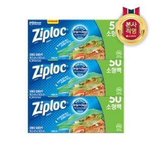 SC���� ���۶� �׸��ؽ� ����� (��) 50��