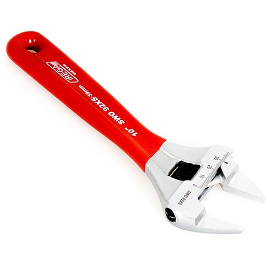 이레가 몽키스패너 10인치 39mm SWO92XS_이미지