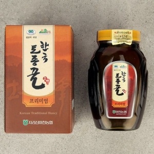 ������ ��õ���� ������ ��õ���� ������ ��õ�� �����̾� ������ �� 1.2kg