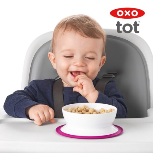 OXO ������Ʈ ��Ʈ ���ƿ� ���� ���� 3��