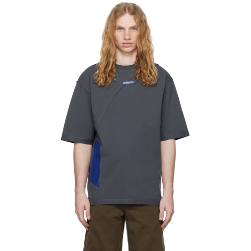 ���ݵ�� �׷��� �ֽ���Ʈ Ƽ���� 242891M213004