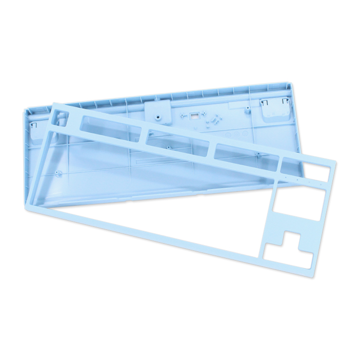 ������۷ι� Groove T Housing