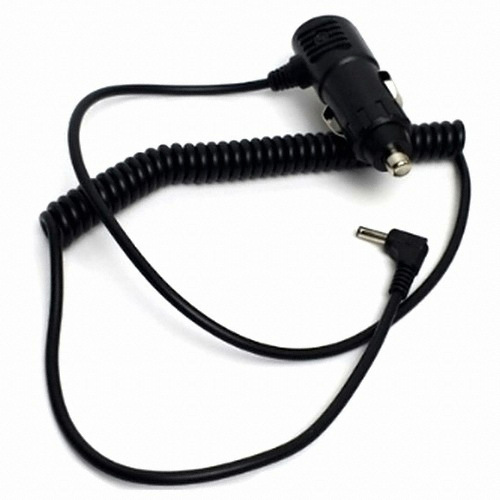 아이나비 파인드라이브 차량용 내비게이션 시거잭 3.5파이