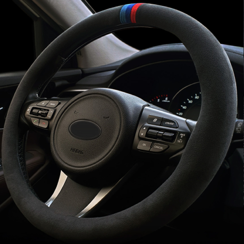 아이빌 알칸타라 핸들커버