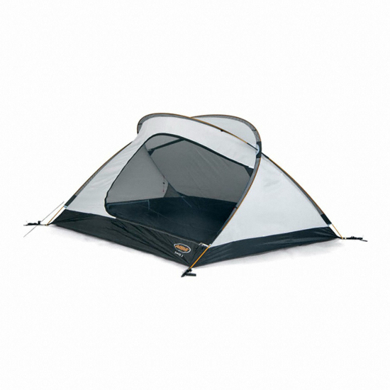 아솔로 Mirage 2-Person Tent