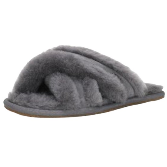 UGG ���� ��Ŀ��Ÿ �þ ���� �� ������_1123572-CHRC