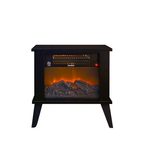 제이에스코리아 니봇 JSK-20047_이미지