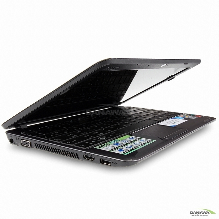 MSI WIND NB U210_이미지