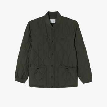 ���� ��Ͼ� ���� ���� BH317E-56G BMY īŰ