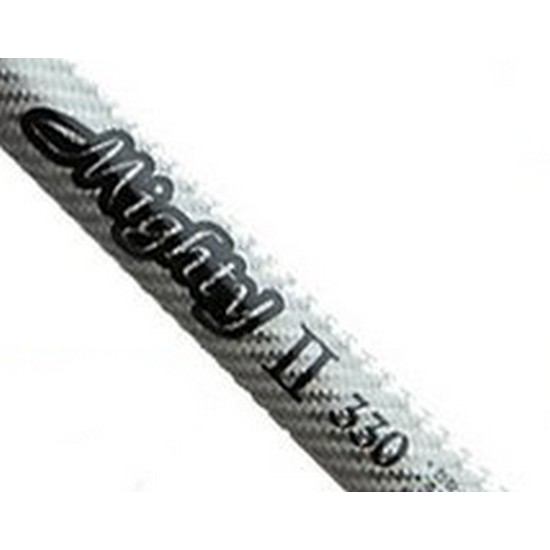 영규산업 YGF 마이티2 (420)_이미지