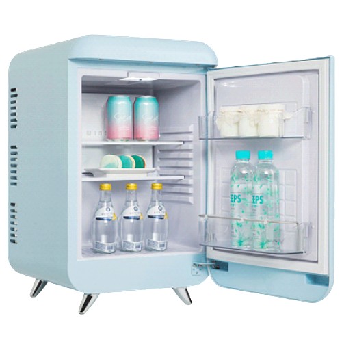윈텍 윈세프 WC-32C (블루)_이미지