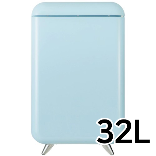 윈텍 윈세프 WC-32C (블루)_이미지