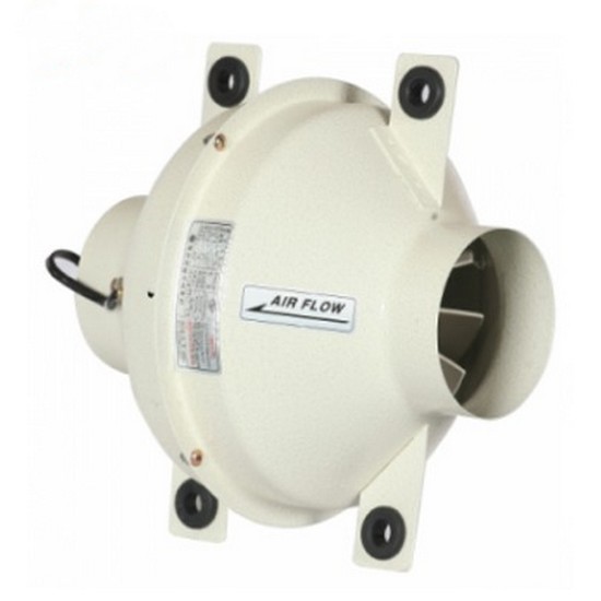 ���ǰ��� �ζ��� ��Ʈ ��ǳ�� DJF-50