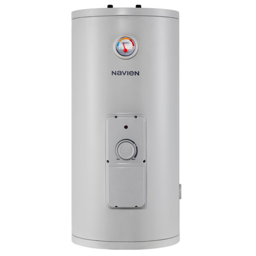 �浿���� ESW350-50FS