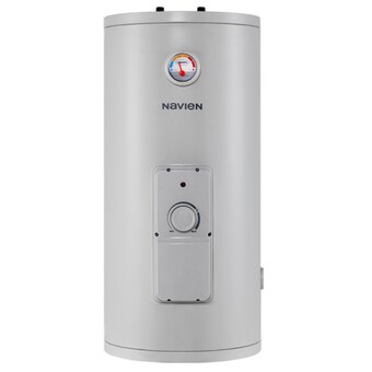 경동나비엔 ESW350-50FS