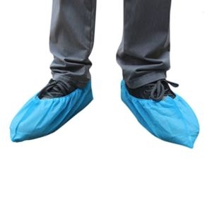 [불명] 일회용덧신 부직포 위생 덧신 100켤레_W9A883A