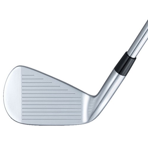 �긮������ 258CBP ���̾� ī��